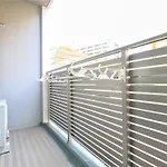 Takuto Stay Osaka Hommachi West